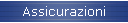 Assicurazioni