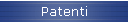 Patenti